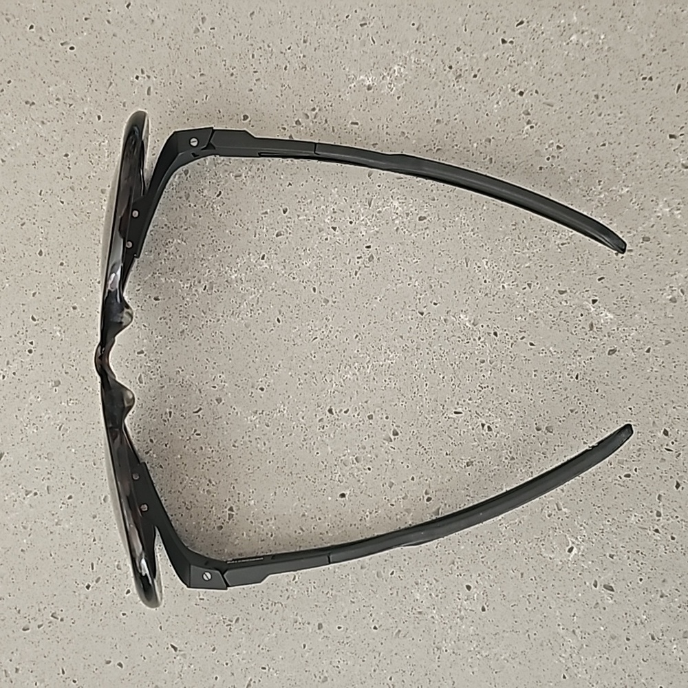 Balenciaga Sunglasses - Picture 3 of 11